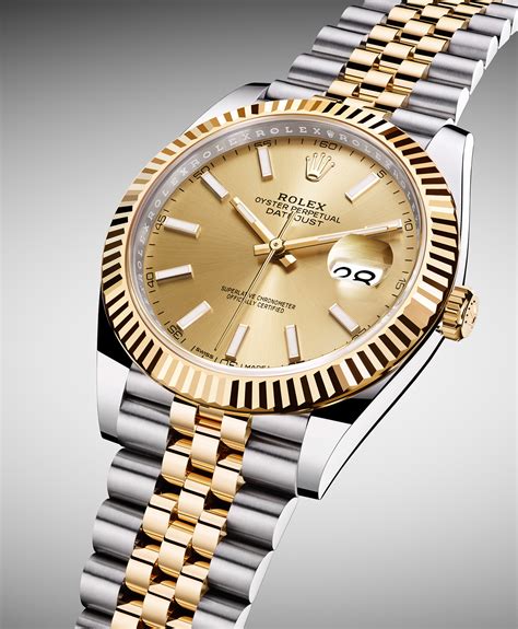 how to tell the date of a rolex watch|rolex 2021 datejust.